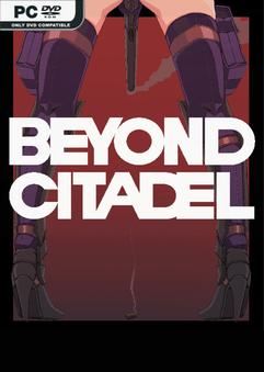 Tải game Beyond Citadel v0.921-P2P