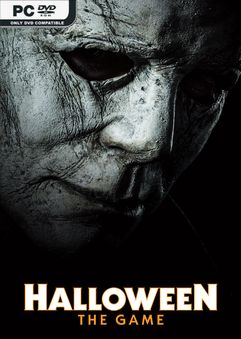 Tải game Halloween The Game v1.0.2.70265-P2P
