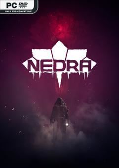 Tải game NEDRA v1.0.5-P2P