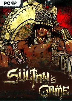 Tải game Sultans Game-TENOKE
