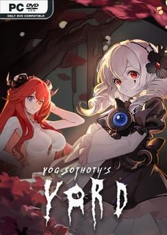 Tải game Yog-Sothoths Yard v1.0.11-TENOKE
