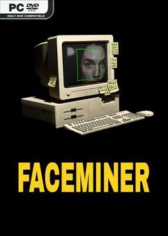 Tải game FACEMINER-P2P