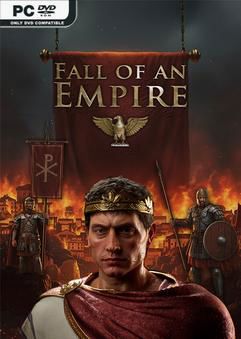 Tải game Fall of an Empire-RUNE