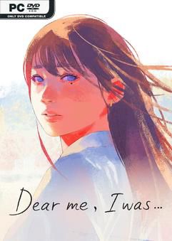 Tải game Dear me I was-GoldBerg