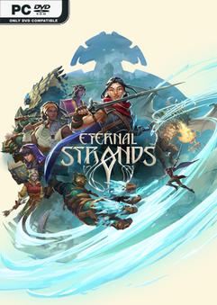 Tải game Eternal Strands v1.0.13.5634-P2P