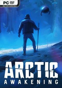 Tải game Arctic Awakening v20250923-P2P