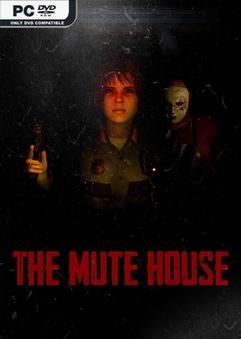 Tải game The Mute House-P2P