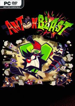 Tải game ANTONBLAST v1.0.17d-P2P