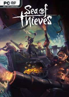 Tải game Sea of Thieves v2.136.3886.0-P2P