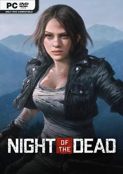 Tải game Night of the Dead v1.1.1.13-P2P