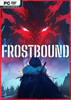 Tải game FrostBound-TENOKE