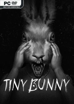 Tải game Tiny Bunny v20250819 Early Access