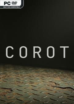 Tải game CoRoT-GoldBerg