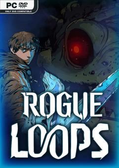 Tải game Rogue Loops-SKIDROW