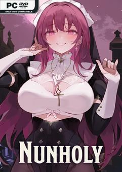 Tải game Nunholy v1.0.01-P2P