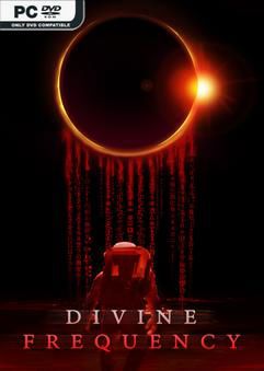 Tải game Divine Frequency Early Access