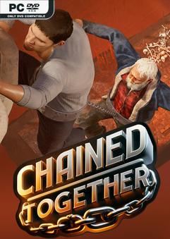 Tải game Chained Together v1.8.4-P2P