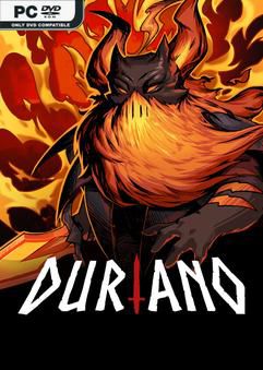 Tải game Duriano-TENOKE