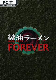 Tải game Shoyu Ramen Forever-TENOKE