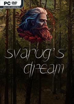 Tải game Svarogs Dream Return of the Old Gods v7.2.8-RUNE
