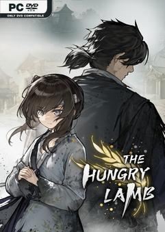 Tải game The Hungry LT in the Late Ming Dynasty v1.21-TENOKE