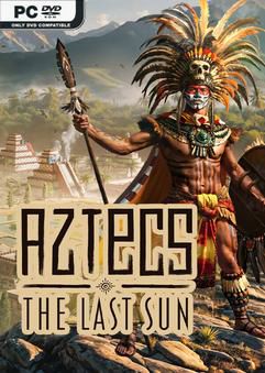 Tải game Aztecs The Last Sun-RUNE