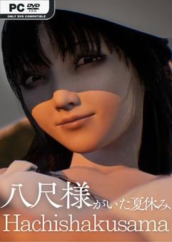 Tải game Hachishakusama-GoldBerg