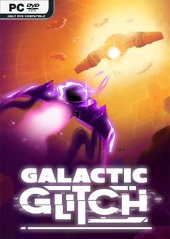 Tải game Galactic Glitch v1.11-P2P