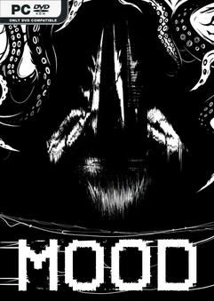 Tải game MOOD-TENOKE
