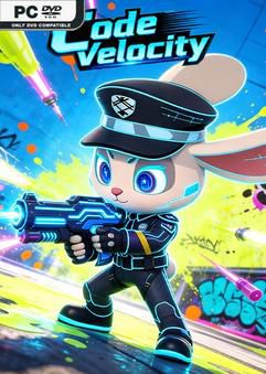 Tải game Code Velocity-P2P
