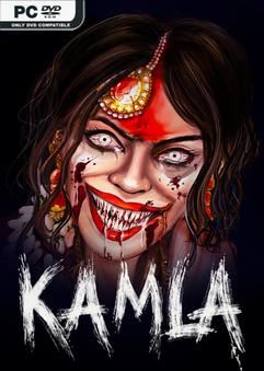 Tải game KAMLA v1.3-P2P