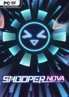 Tải game SHOOPER NOVA v1.3.1-P2P