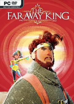 Tải game The Faraway King Early Access