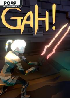 Tải game Gah-TENOKE